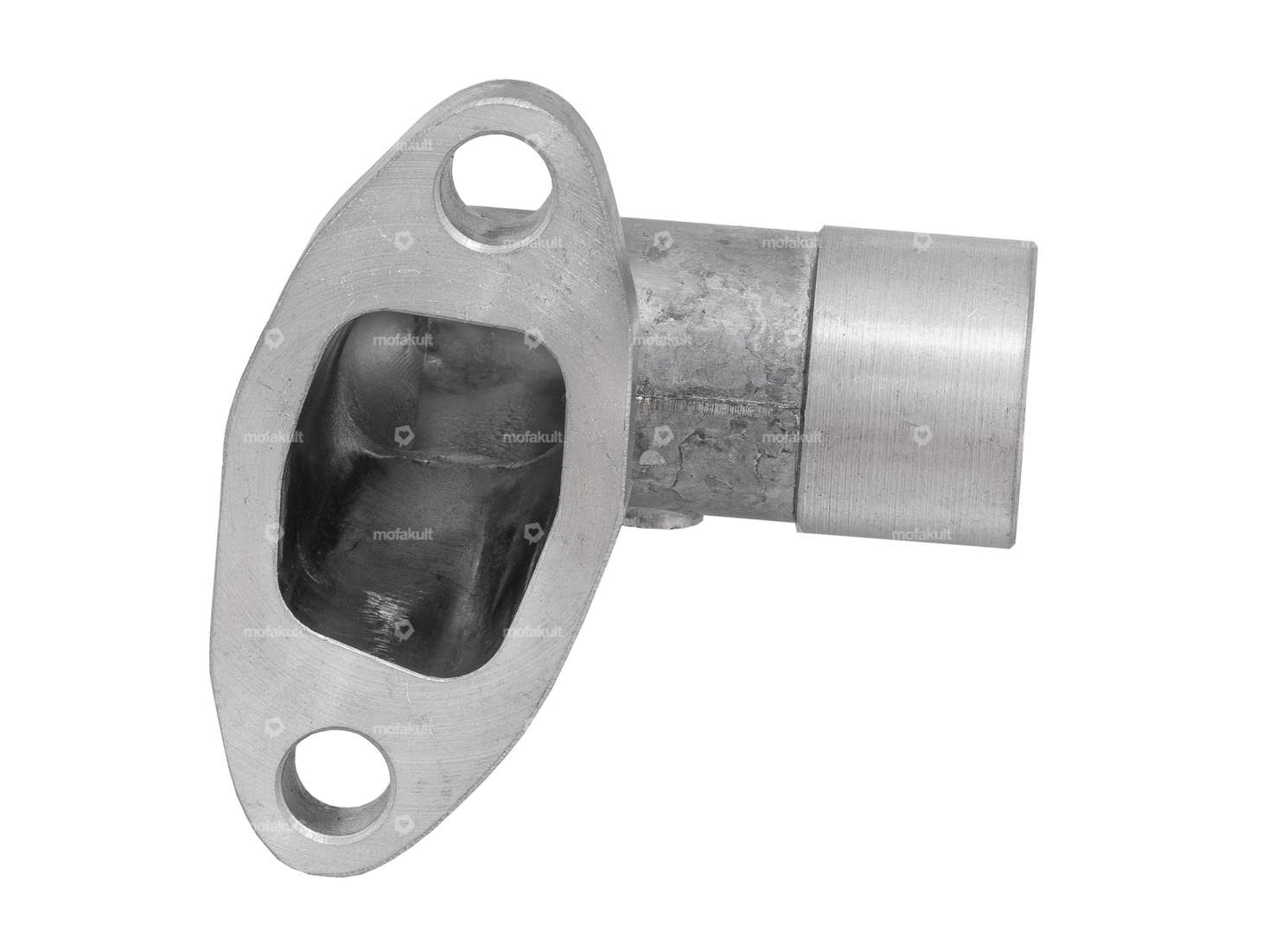 swiing® ingenious 15 mm intake manifold camouflaged | Puch E50 Carousel Image 3