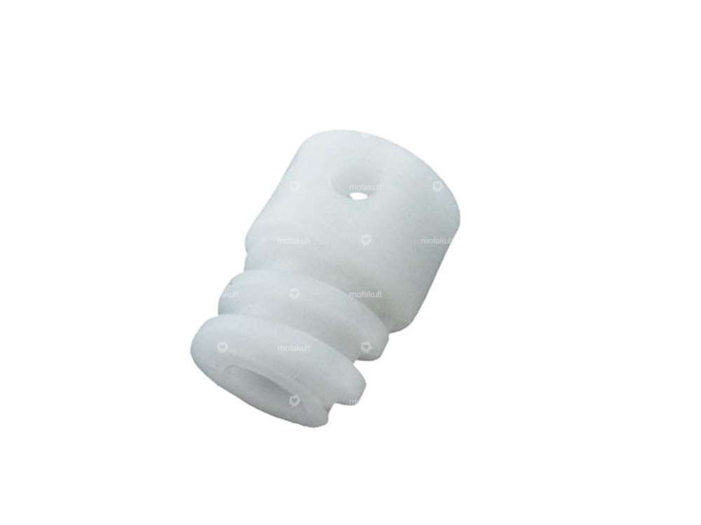 Attacco a molla superiore | Pony / Cilo Beta 521 (P8217) Carousel Image 1