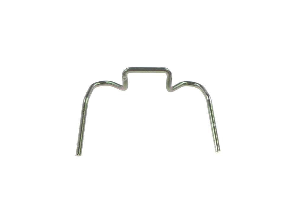 Clip per catarifrangenti per fari tipo 2 Carousel Image 1