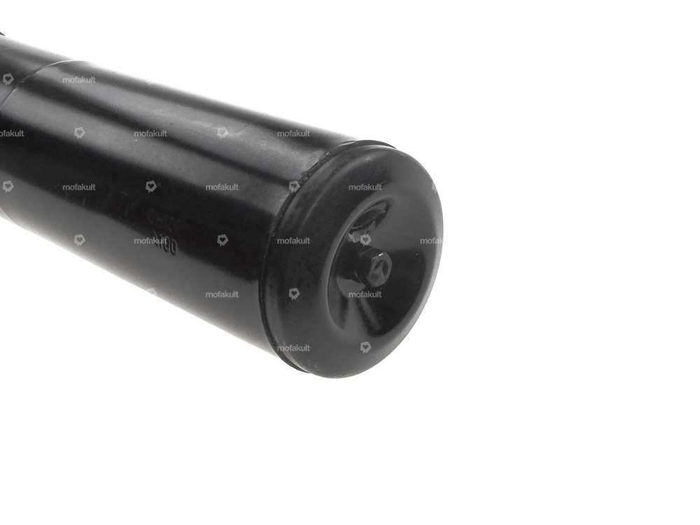 Exhaust cat.| Sachs 535 (Cilo, Pony, KTM GP40N) Carousel Image 4