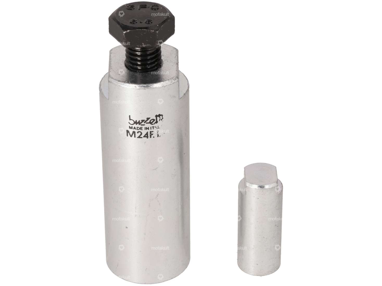 Buzzetti Ritzel-Abziehwerkzeug M24x1.5 Carousel Image 1