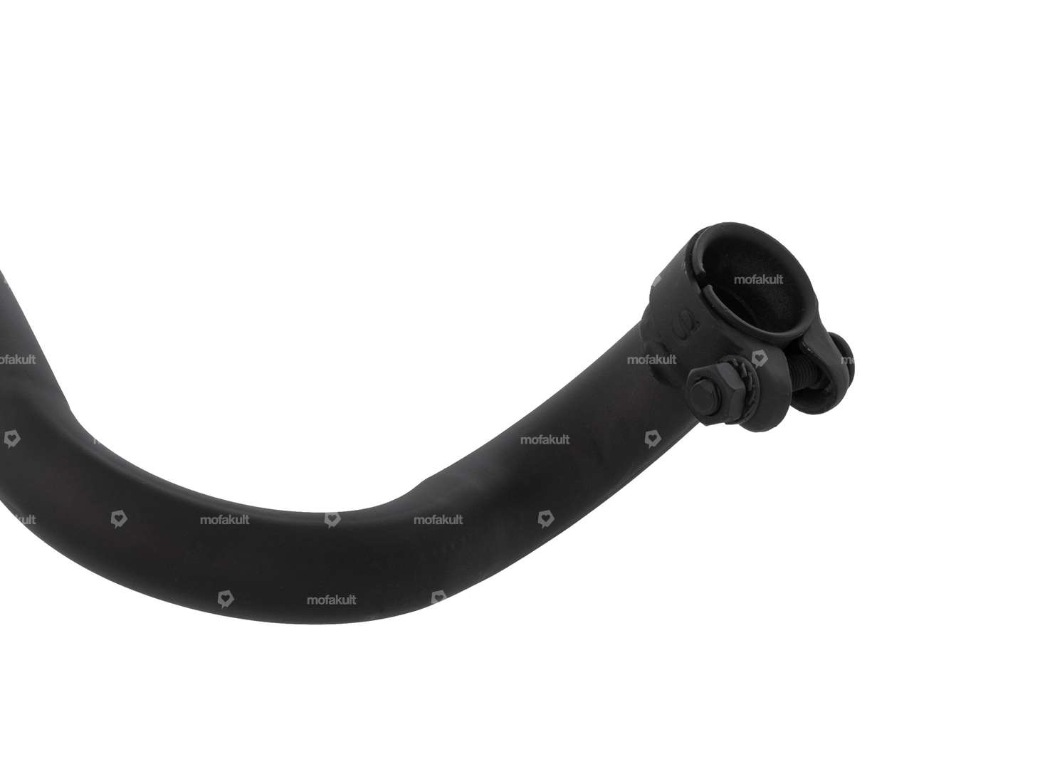 Catalizzatore di scarico NOS | Piaggio SI PTT Carousel Image 2