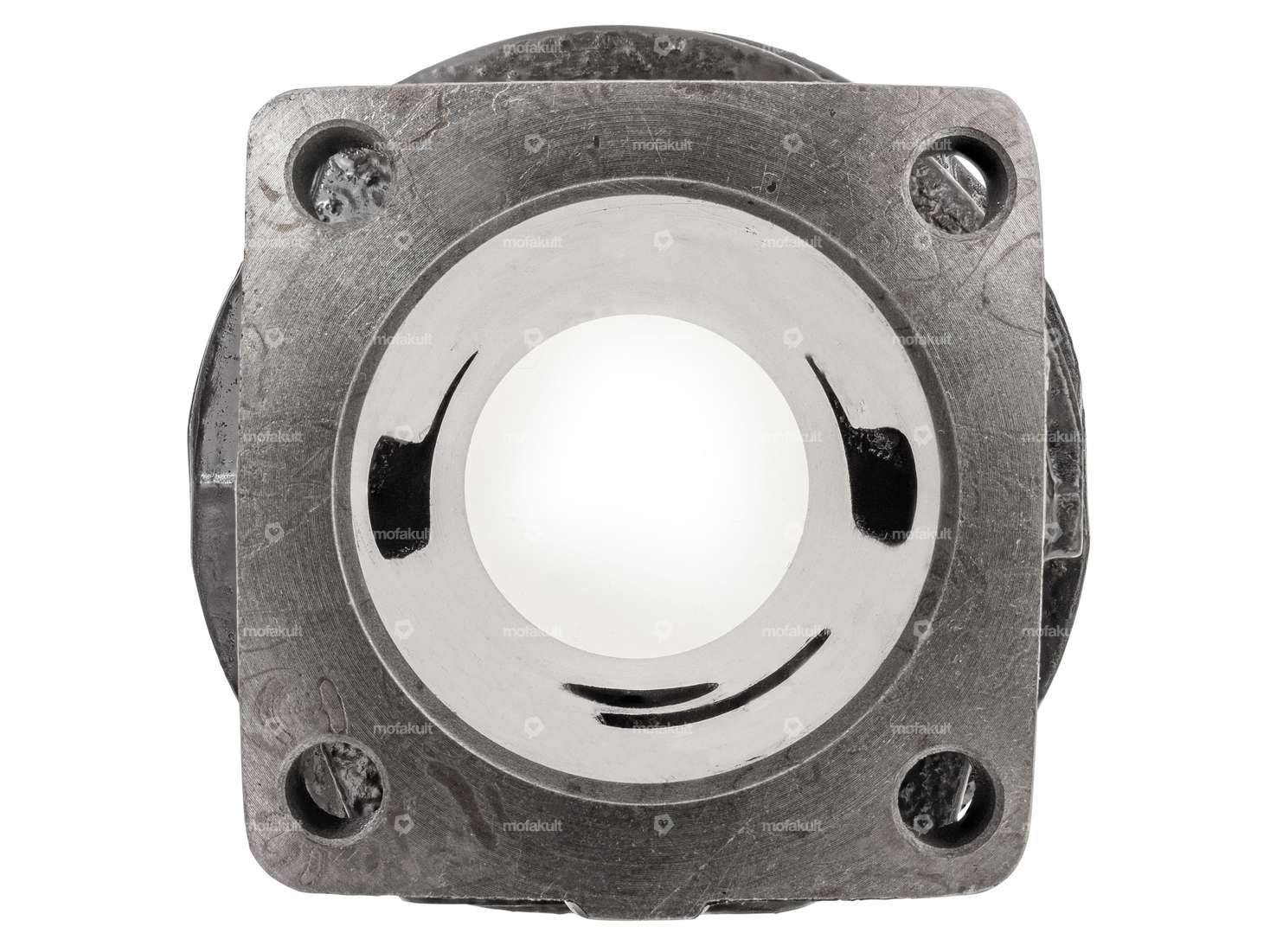 Cilindro Ø 39,5 mm | Solex Carousel Image 2