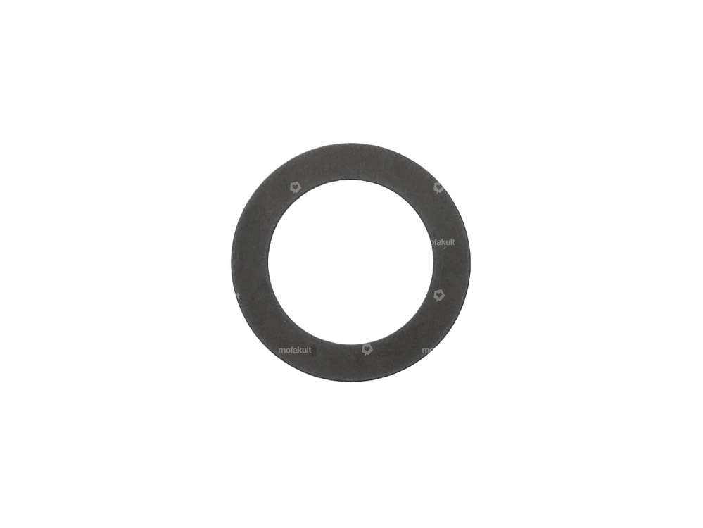 Spessoramento 20/30/0,5 Cambio | Beta 521, 512 (A8073) Carousel Image 1