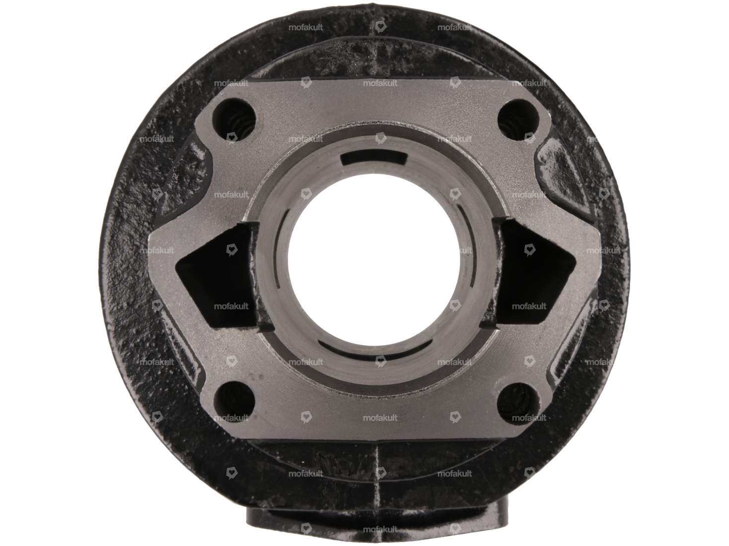 Cilindro 40 mm "N" (senza pistone) | Beta 521 e 512 (A8092) Carousel Image 2