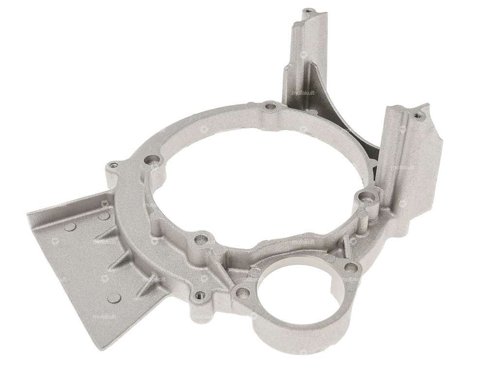 Staffa copriventola motore | Beta 521 (avviamento elettrico) (A8783) Carousel Image 3