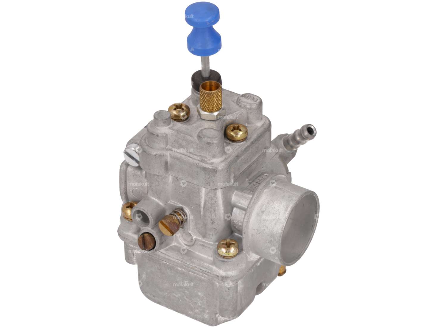 Carburatore BING 10 mm Bing 17 (17/10/104A) Carousel Image 2