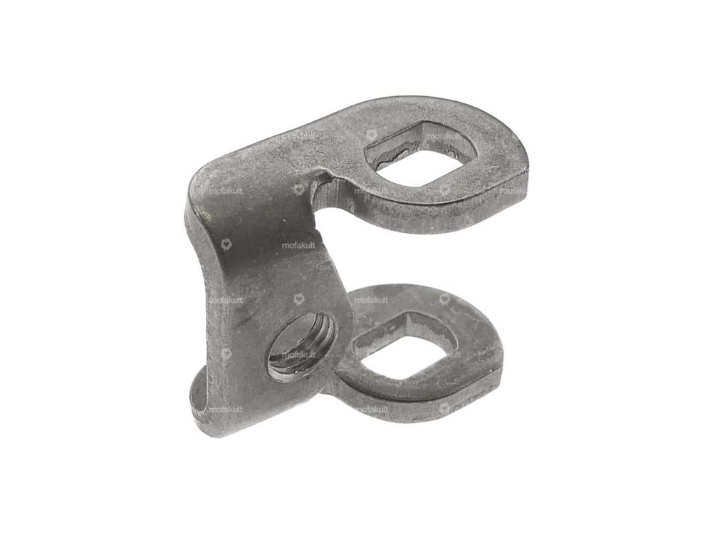 Hebel Kupplung | Sachs 535 (A1781) Carousel Image 1