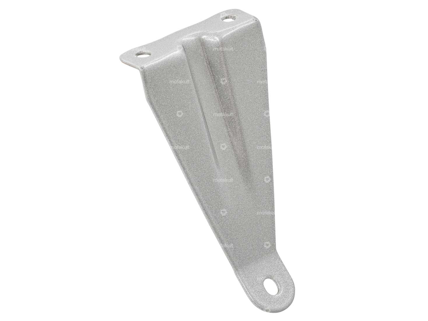 staffa portapacchi swiing® revival argento | Puch X30 Sport Carousel Image 1