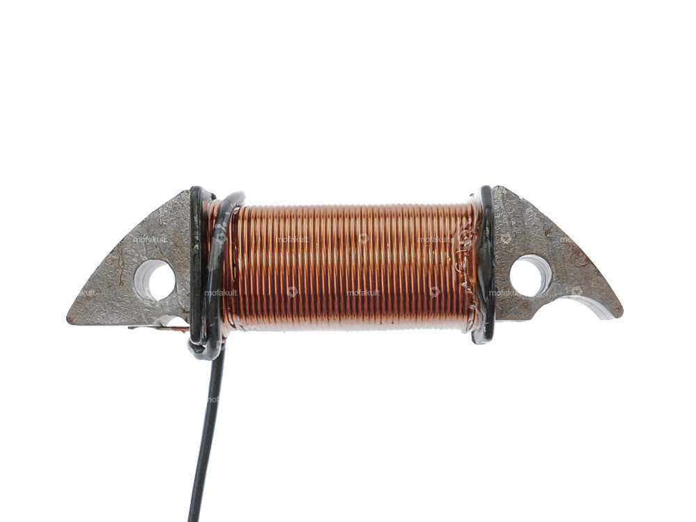 Bobina luce Pietcard 12V | Minarelli V1 Carousel Image 1