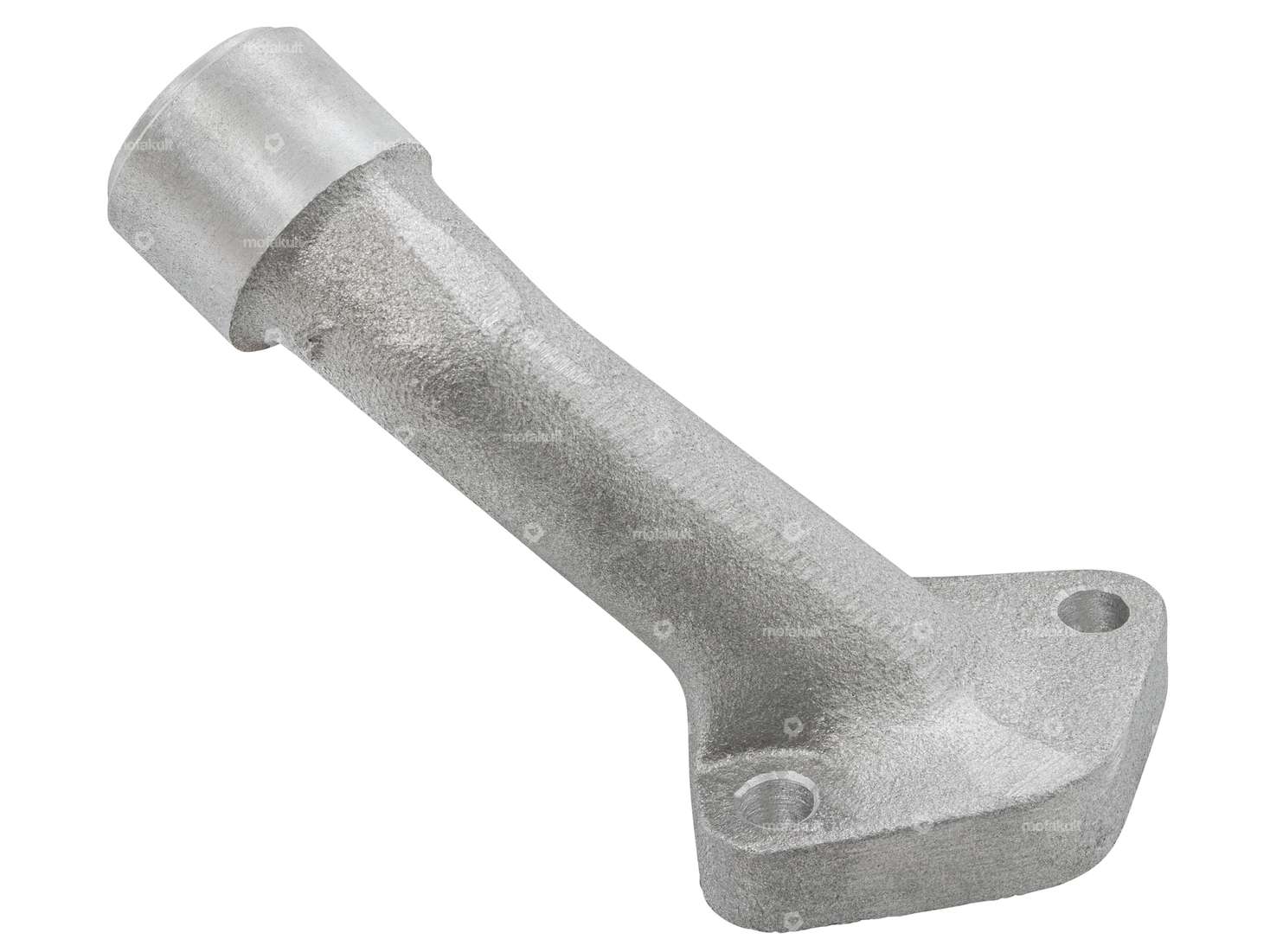 Collettore di aspirazione NOS | Sachs 503 ADV (A2180) Carousel Image 2