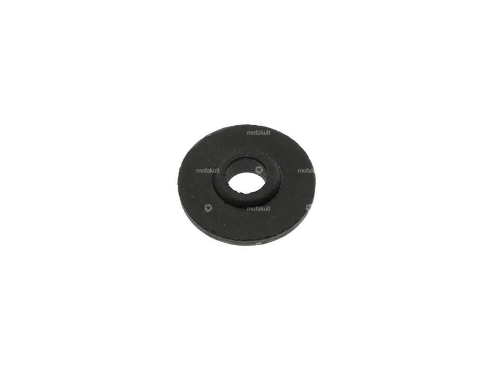 Paracolpi in gomma originale | Piaggio Ciao Carousel Image 1