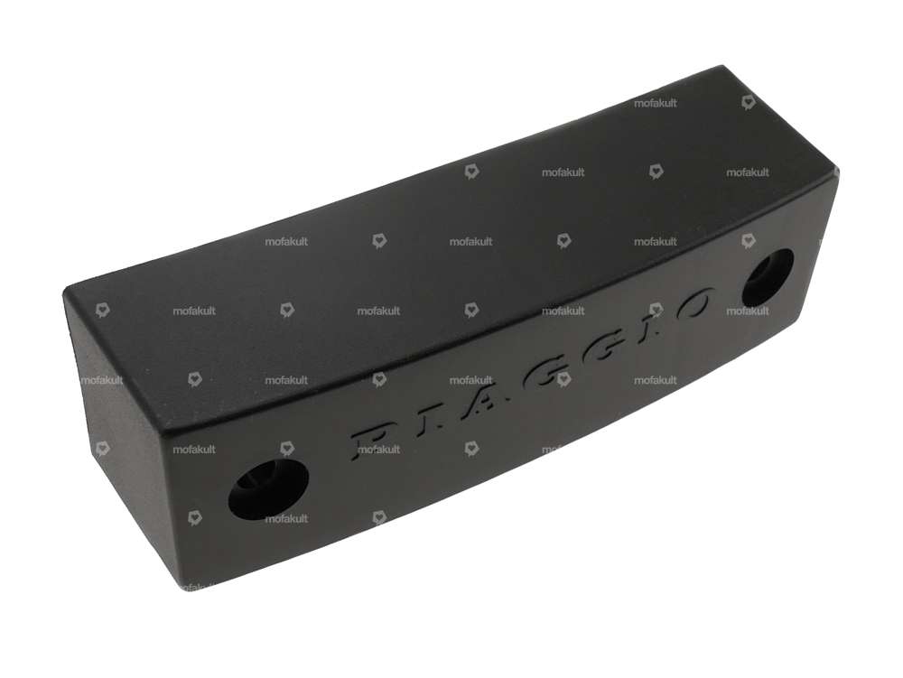 Abdeckkappe Gepäckträger original | Piaggio Ciao Carousel Image 1