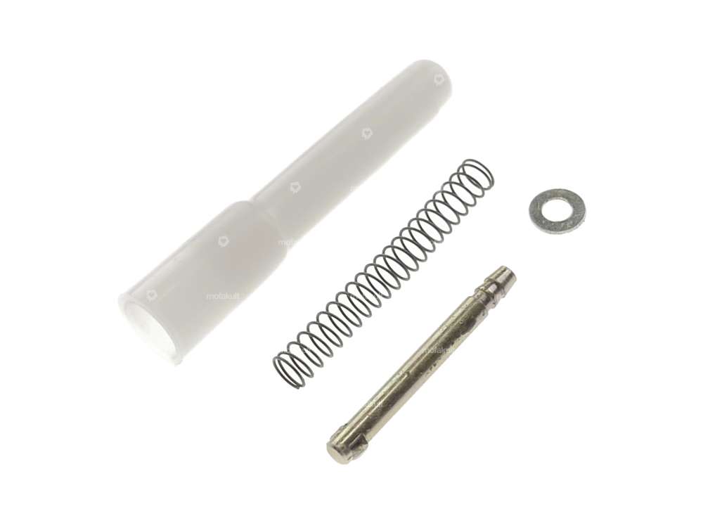 Tupfer lang Bing SRE, SSN, SSE, SRF, 85, SRA Carousel Image 1