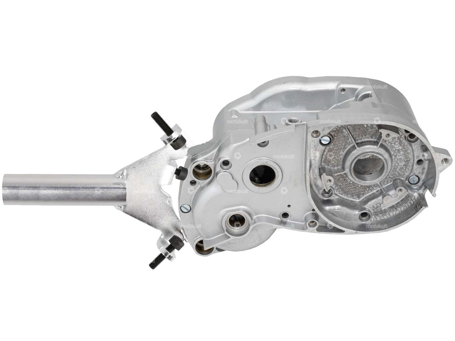 swiing® ingenious Motorhalter | Sachs 50/2, 50/3, 50/4 Carousel Image 2