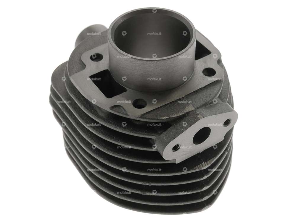 38 mm Zylinderkit | ILO Carousel Image 3