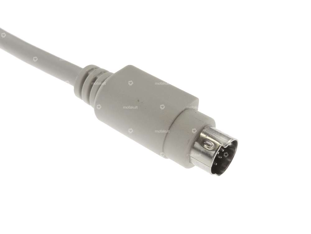 Hardware HPI per la programmazione Carousel Image 3