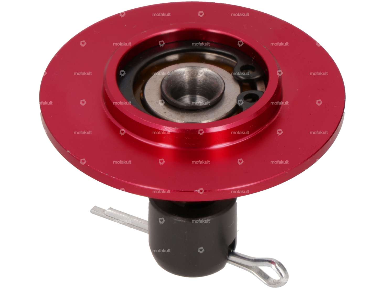 swiing® set frizione revival rinforzato | Puch Z50 Carousel Image 2