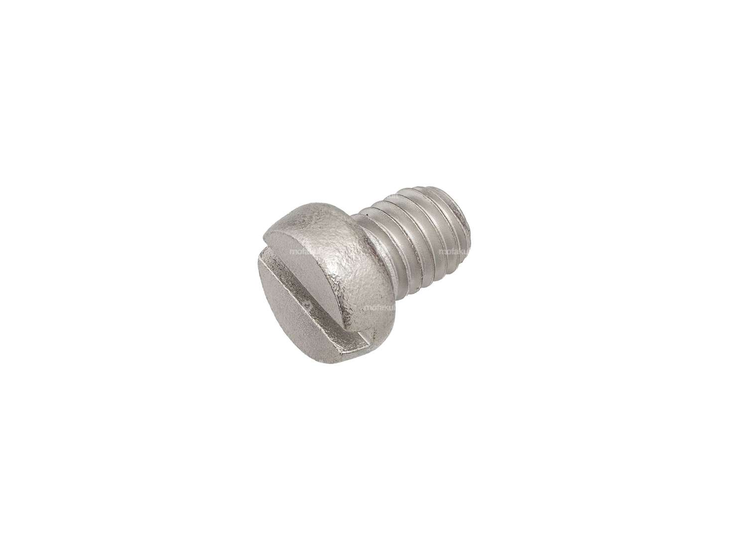 Niveauschraube M8x10 mm Inox | Puch X30 Velux Carousel Image 1