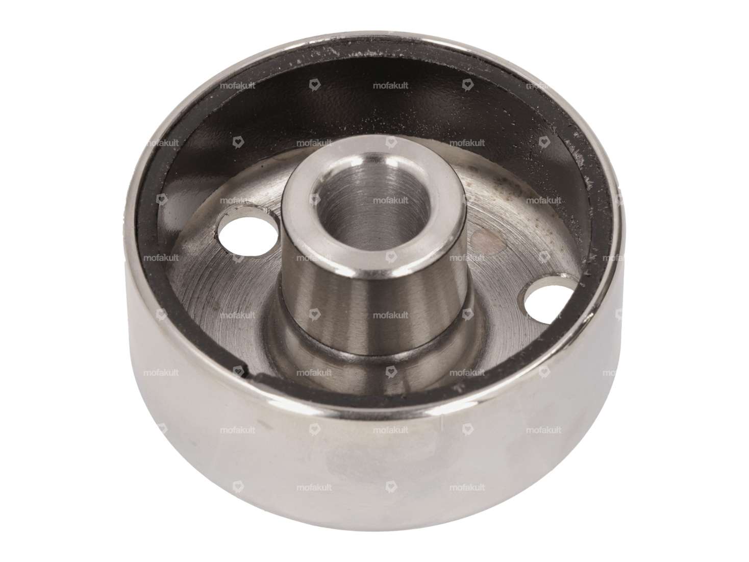 Accensione HPI racing 12V con luce 60W incl. ventola | Beta 521 Carousel Image 5