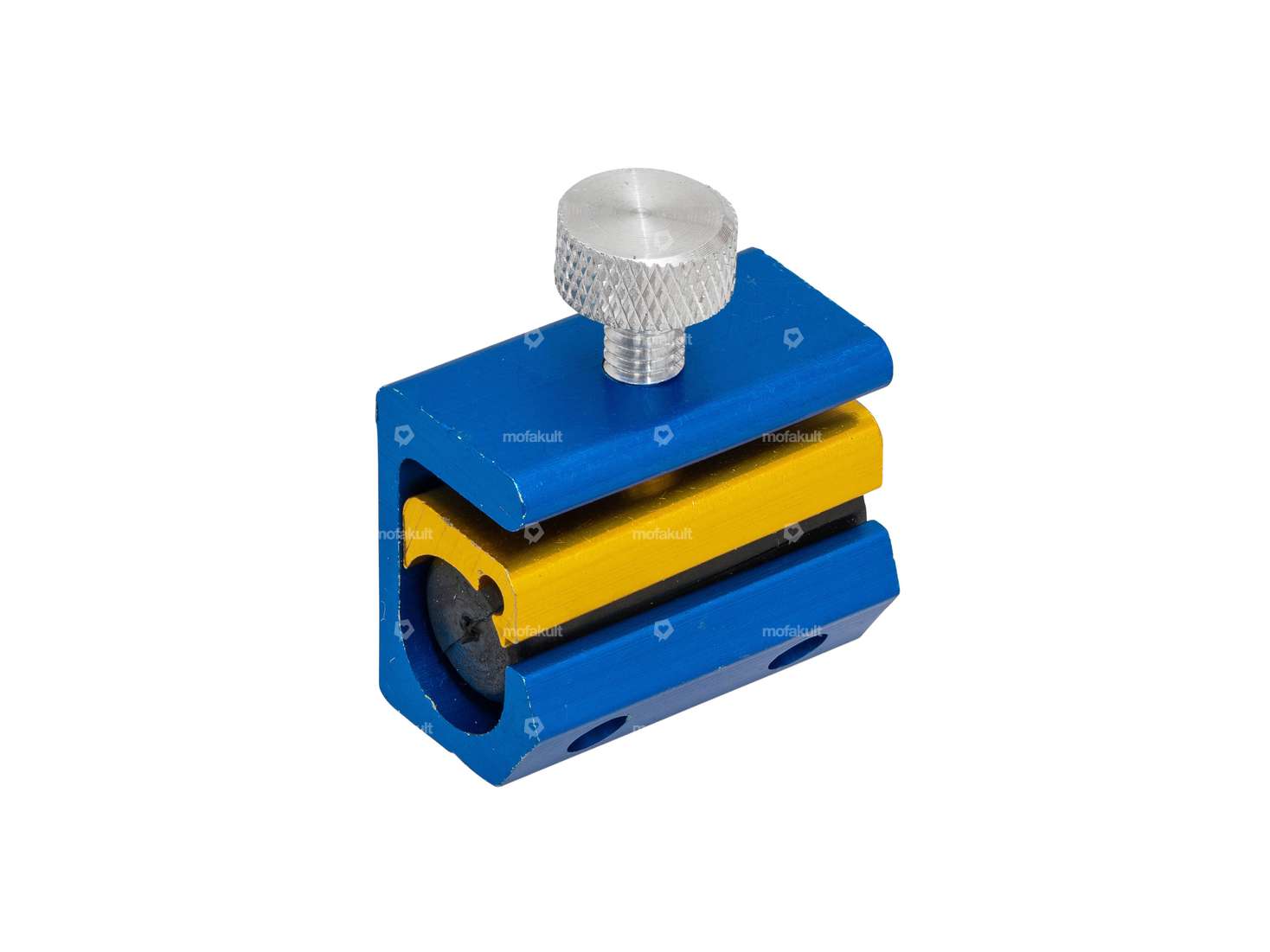 Guaina del cavo di lubrificazione Carousel Image 1