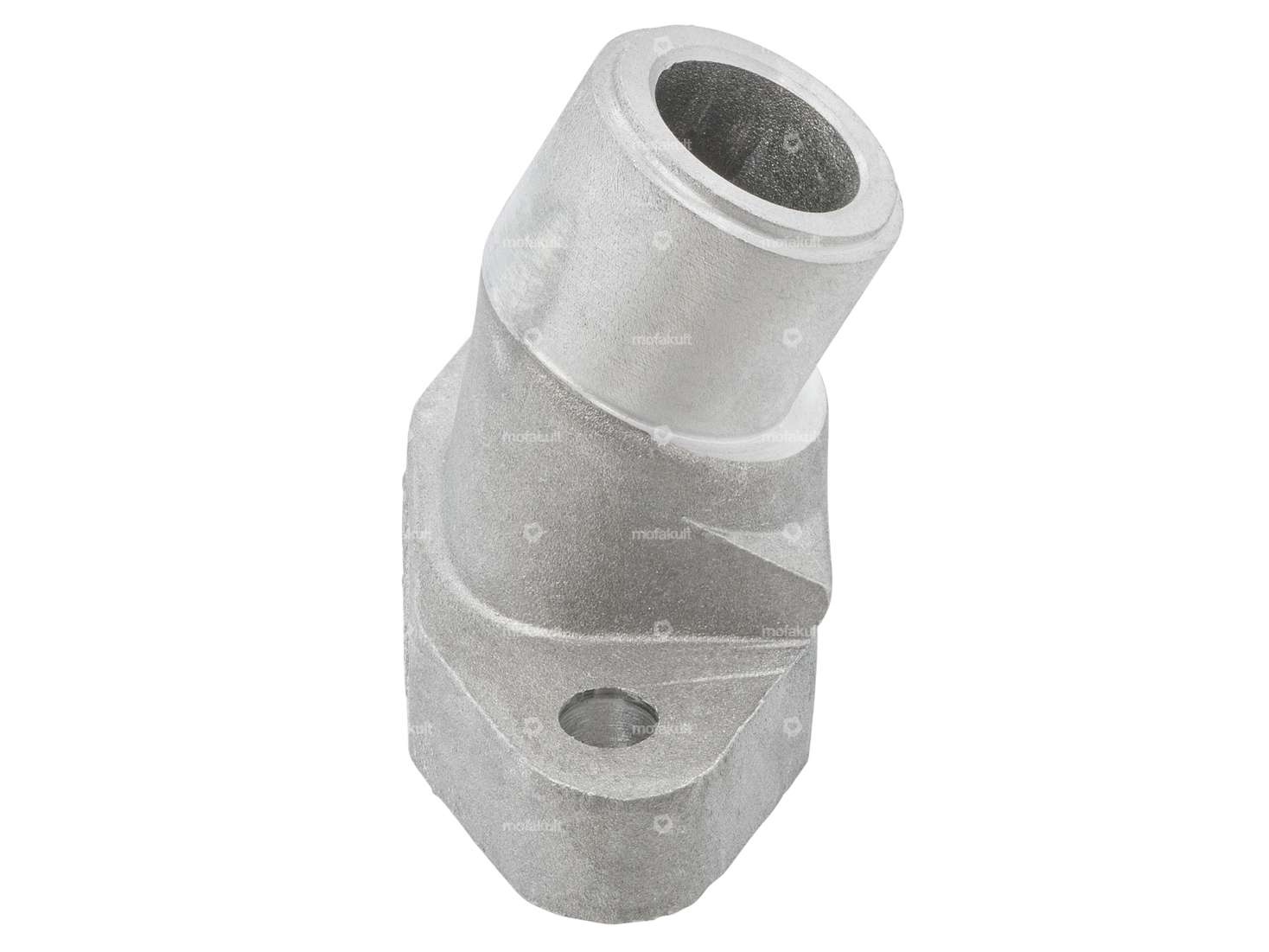 Ansaugstutzen 15 mm Zündapp GTS 50 (Typ 529) Carousel Image 2