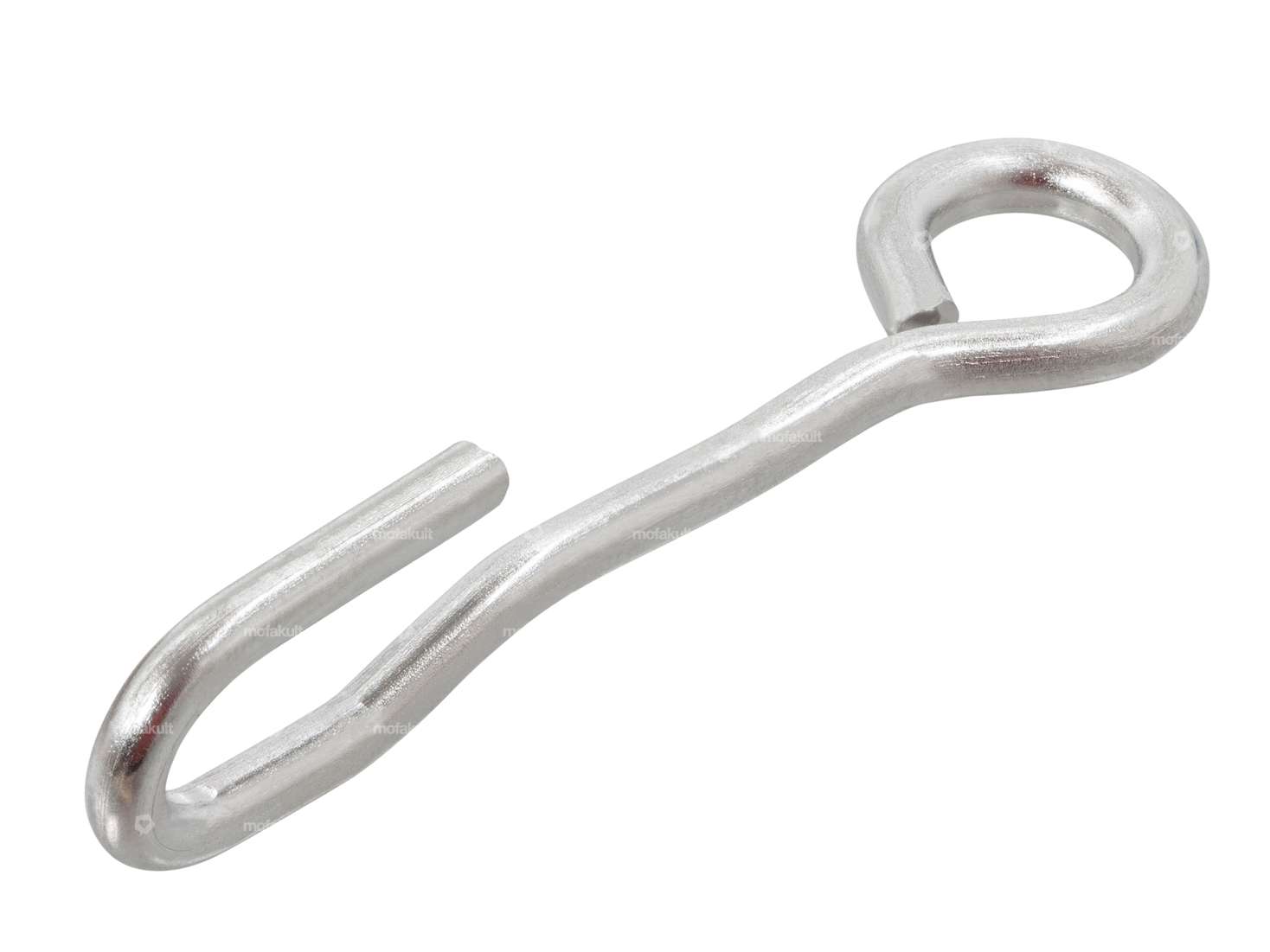 Swiing® revival Passacavo Inox | Sachs 50/2, 50/3, 50/4 Carousel Image 1