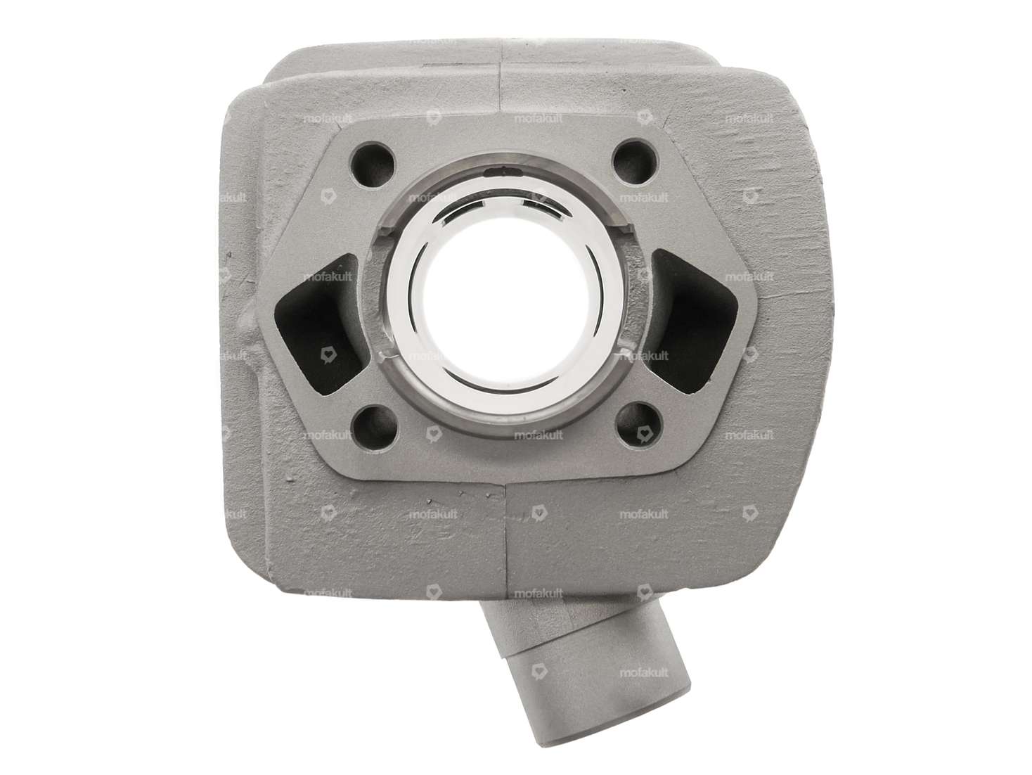 Kit cilindro Athena 39 mm #2 | Zündapp Carousel Image 2