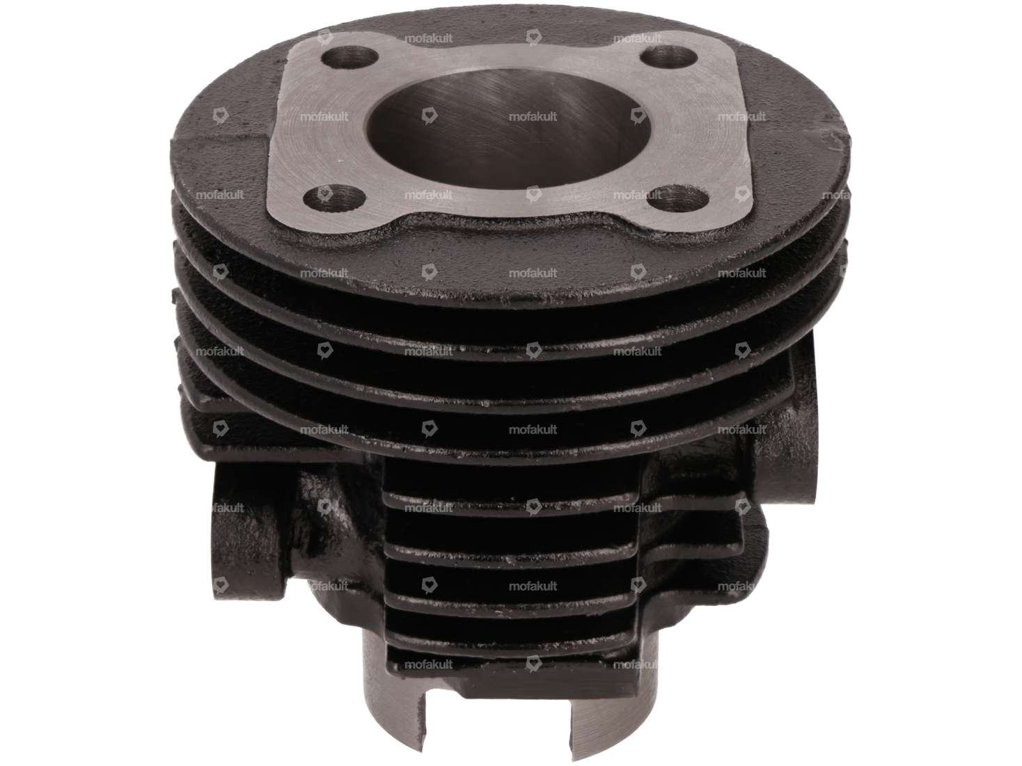 Kit cilindro 38 mm raffreddato a ventola 10 mm KoBo | Puch Velux, NG-2AH Carousel Image 3