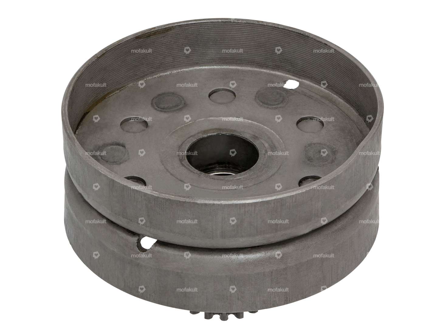 Cestello frizione | Tomos Carousel Image 2