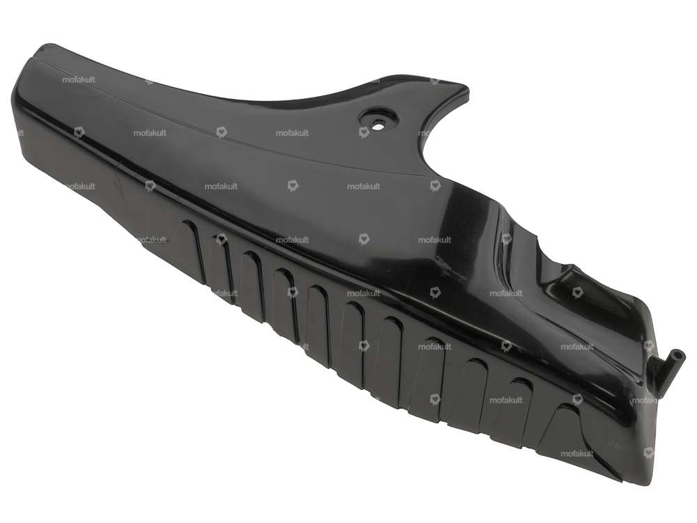 Side panel left Tomos Carousel Image 3