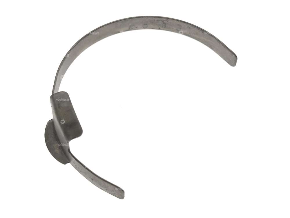 Molla frizione disco di bloccaggio | Tomos Carousel Image 1