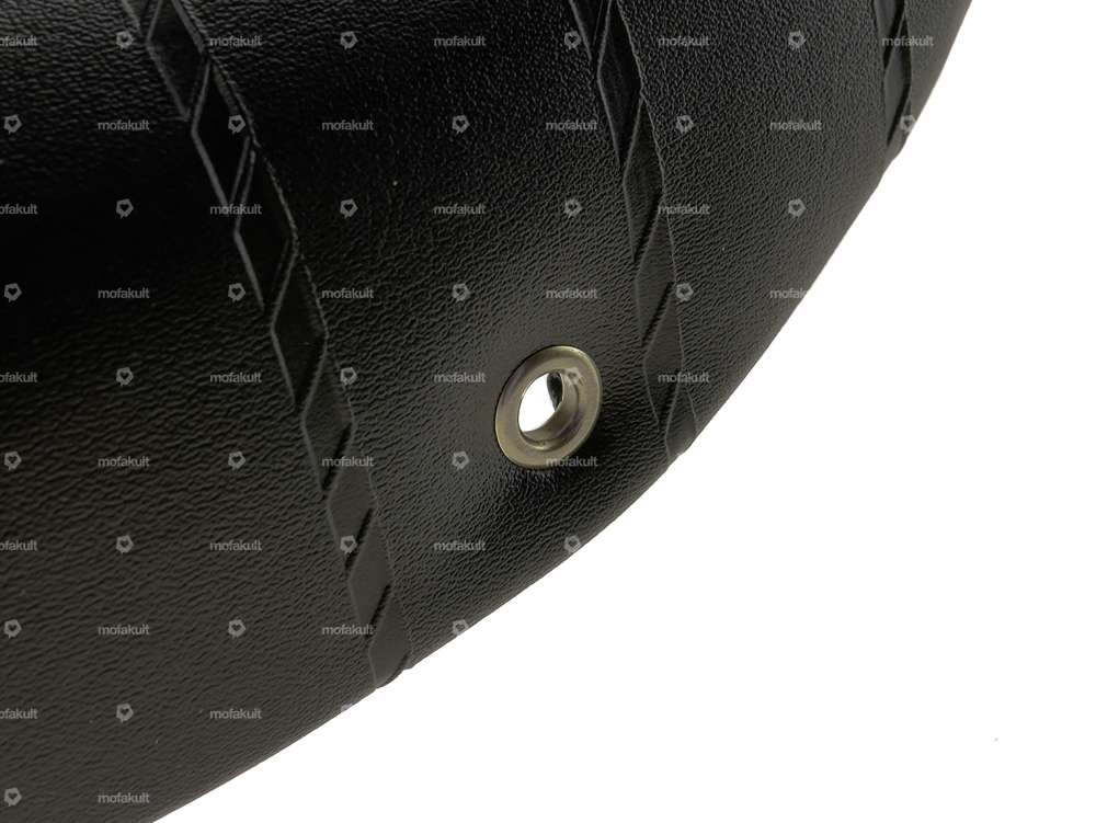 Saddle Banana Joe large Carousel Image 6