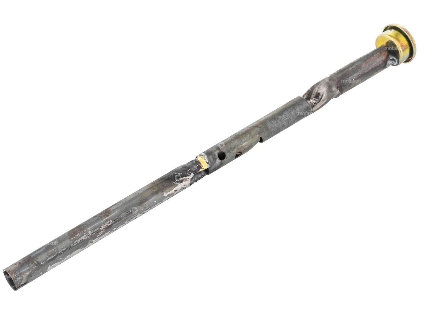 Inserto per silenziatore di scarico | Tomos Carousel Image 1