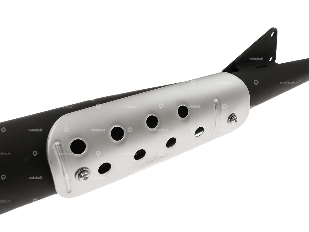 Scarico originale | Tomos Carousel Image 2