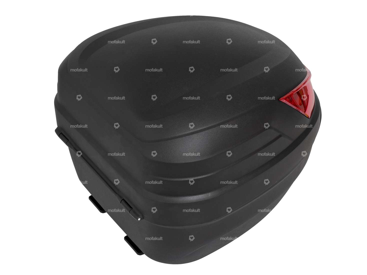 GIVI Top Case incl. base and lock 28 L Carousel Image 3