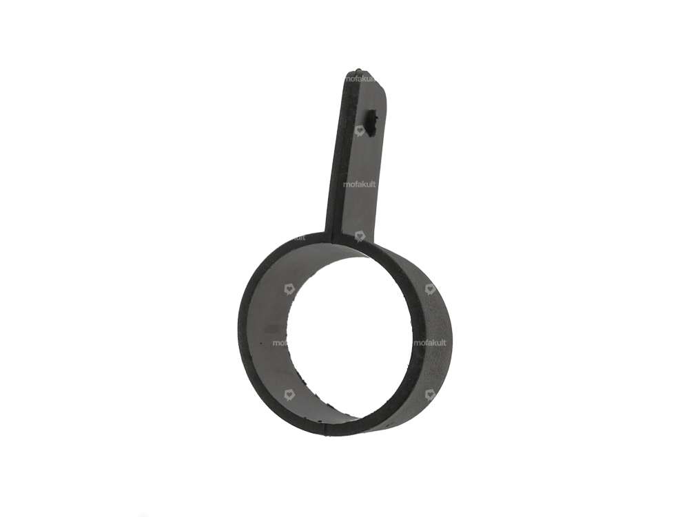 Staffa per relè indicatore di direzione | Tomos Carousel Image 1