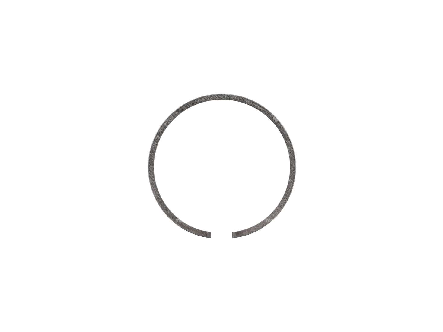 Meteor Kolbenring 41 x 1.5 mm (FS) hartverchromt zu Alu-Zylinder Carousel Image 1