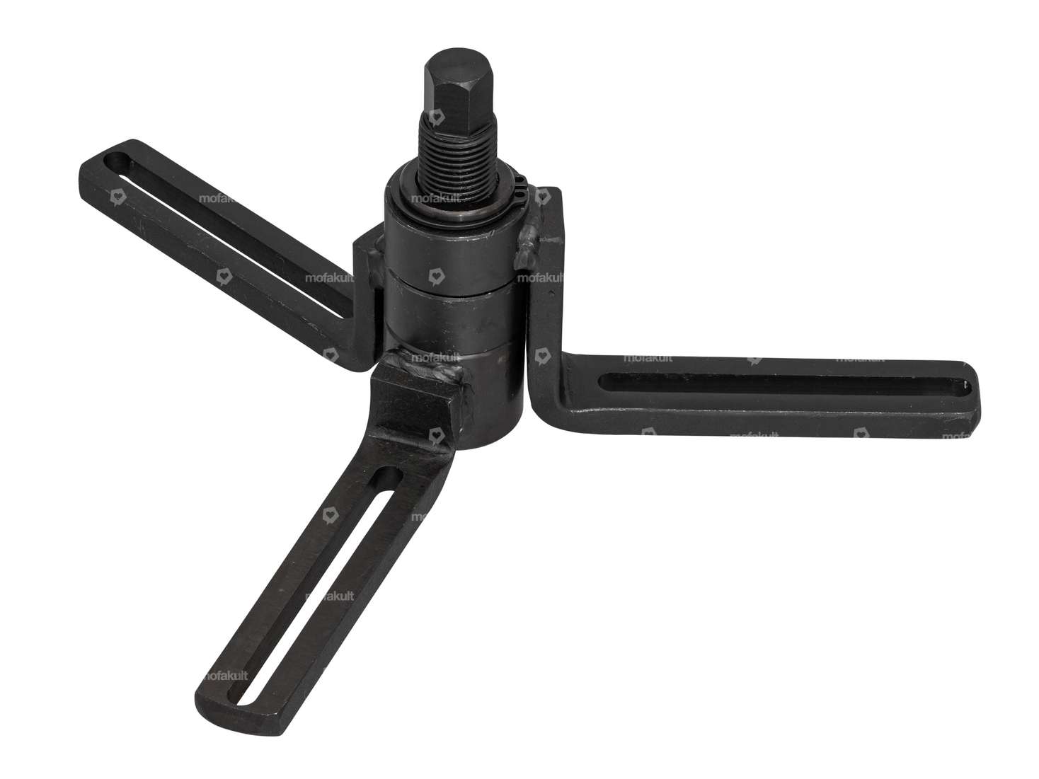 Buzzetti Abziehwerkzeug (3-armig) Carousel Image 1