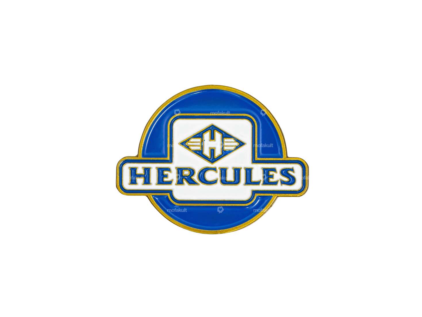 Perno mk-Merch "Hercules" Ø 20 mm Carousel Image 1