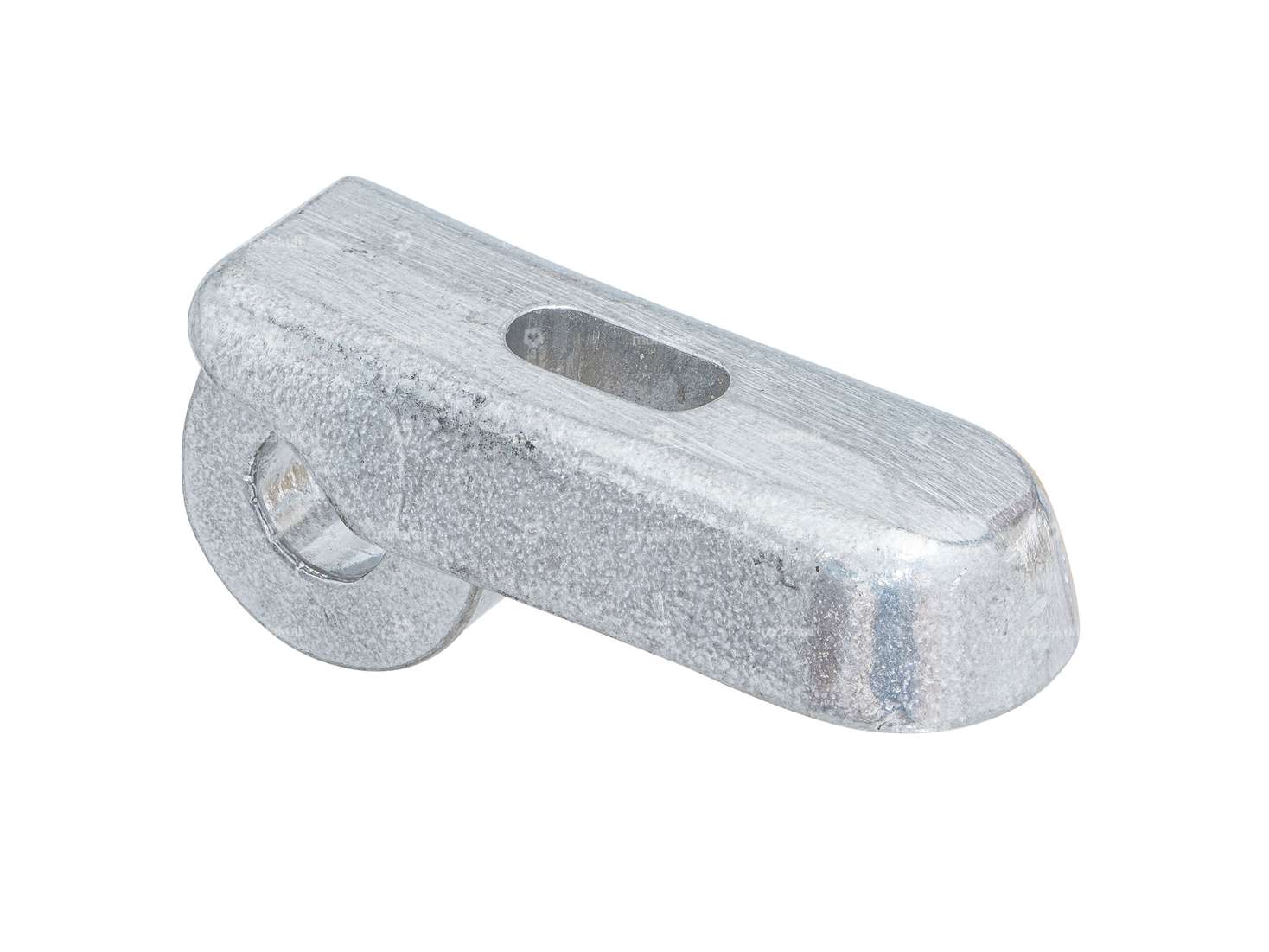 Artiglio di accoppiamento superiore HAERRY per gancio di traino Carousel Image 1