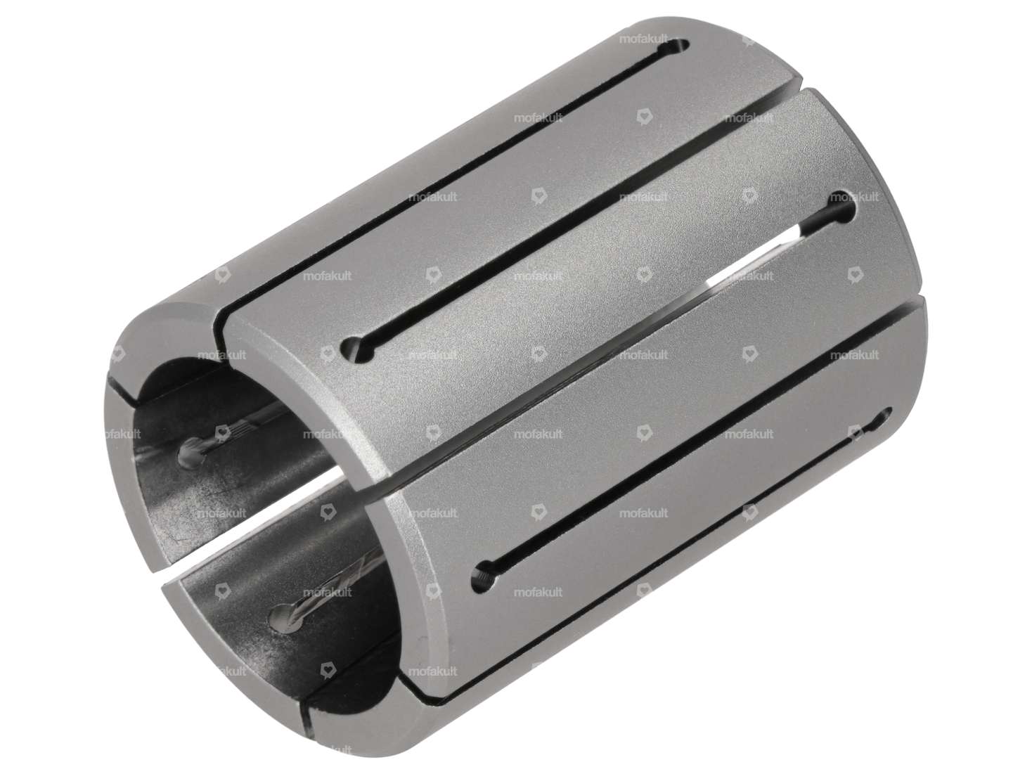 Manicotto di serraggio del cilindro di siggnatura 44 mm Carousel Image 2