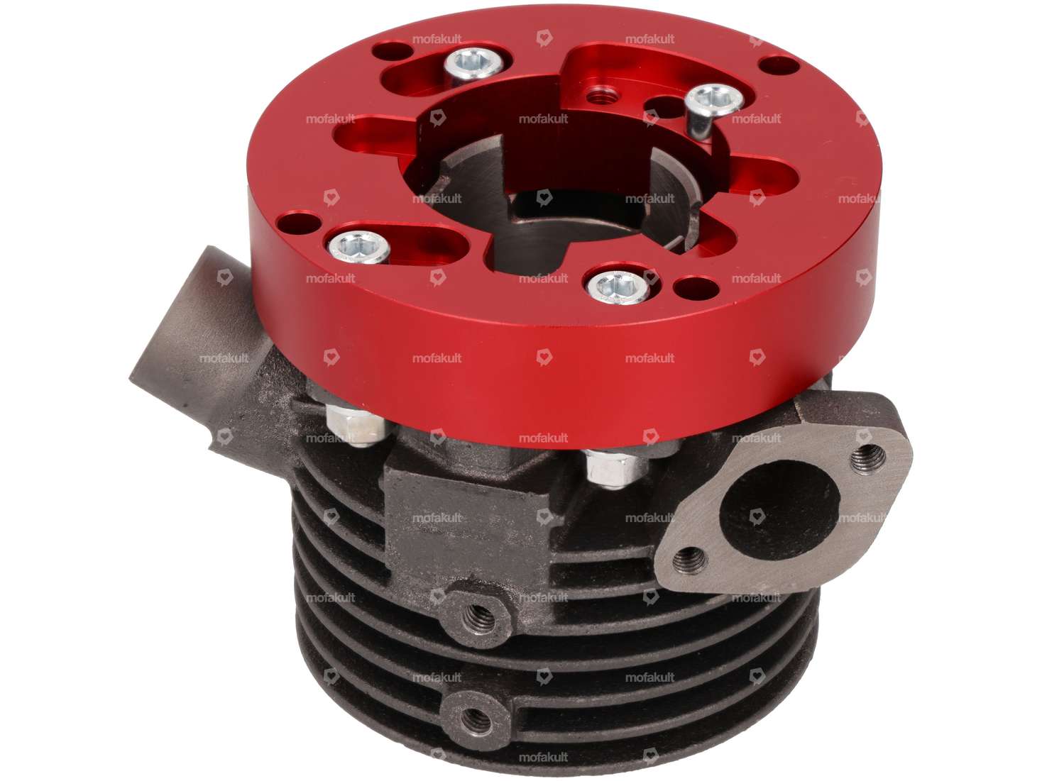 swiing® ingenious Zylinder Aufspannwerkzeug Carousel Image 5