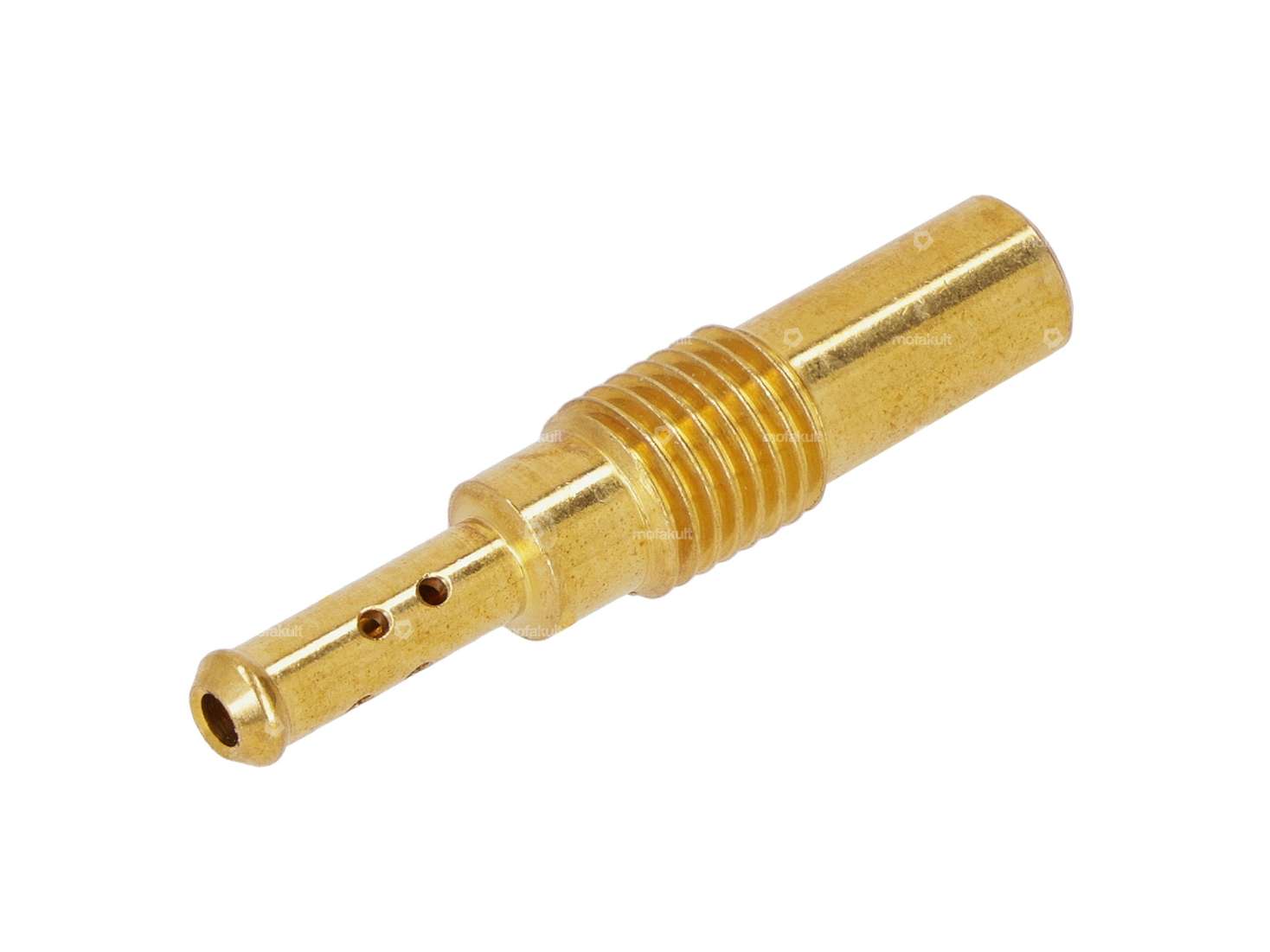 Getto secondario Polini (30 - 52 a scelta) Carburatore Keihin / PWK Carousel Image 1