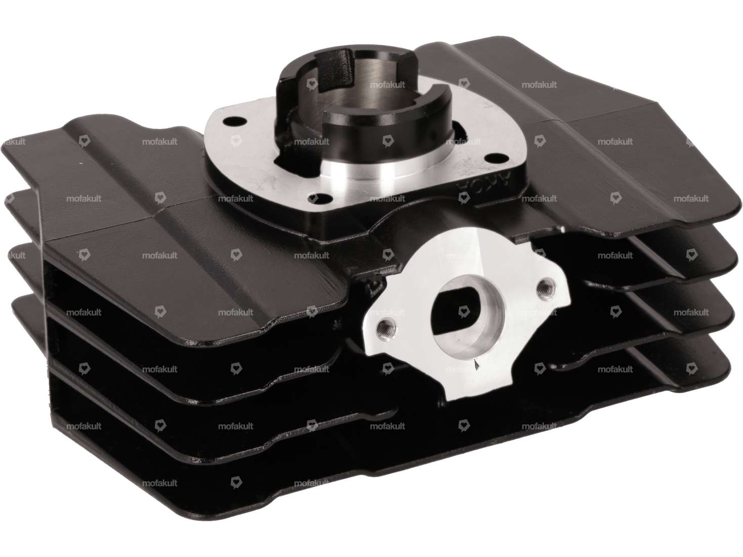 AKOA Breitwand 38 mm Zylinderkit original | Sachs 503 AB, AC, ADV (A2868) Carousel Image 4