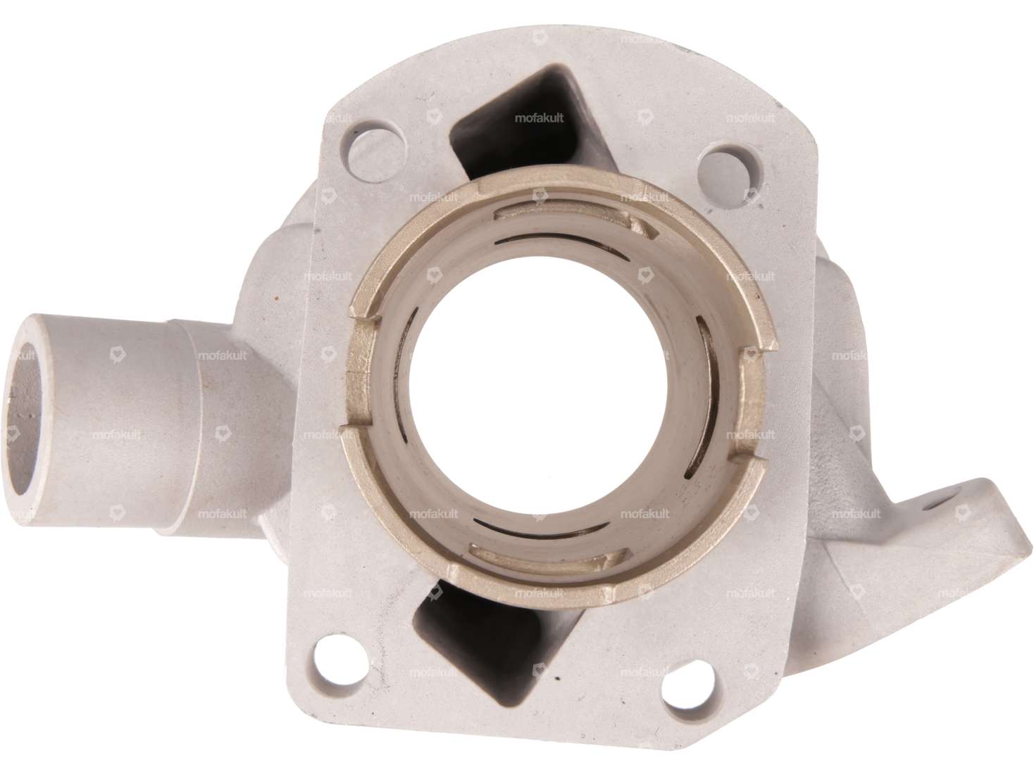 Kit cilindro AKOA 40 mm | Sachs 503 2AL, AAL, 2BL, ABL Carousel Image 2