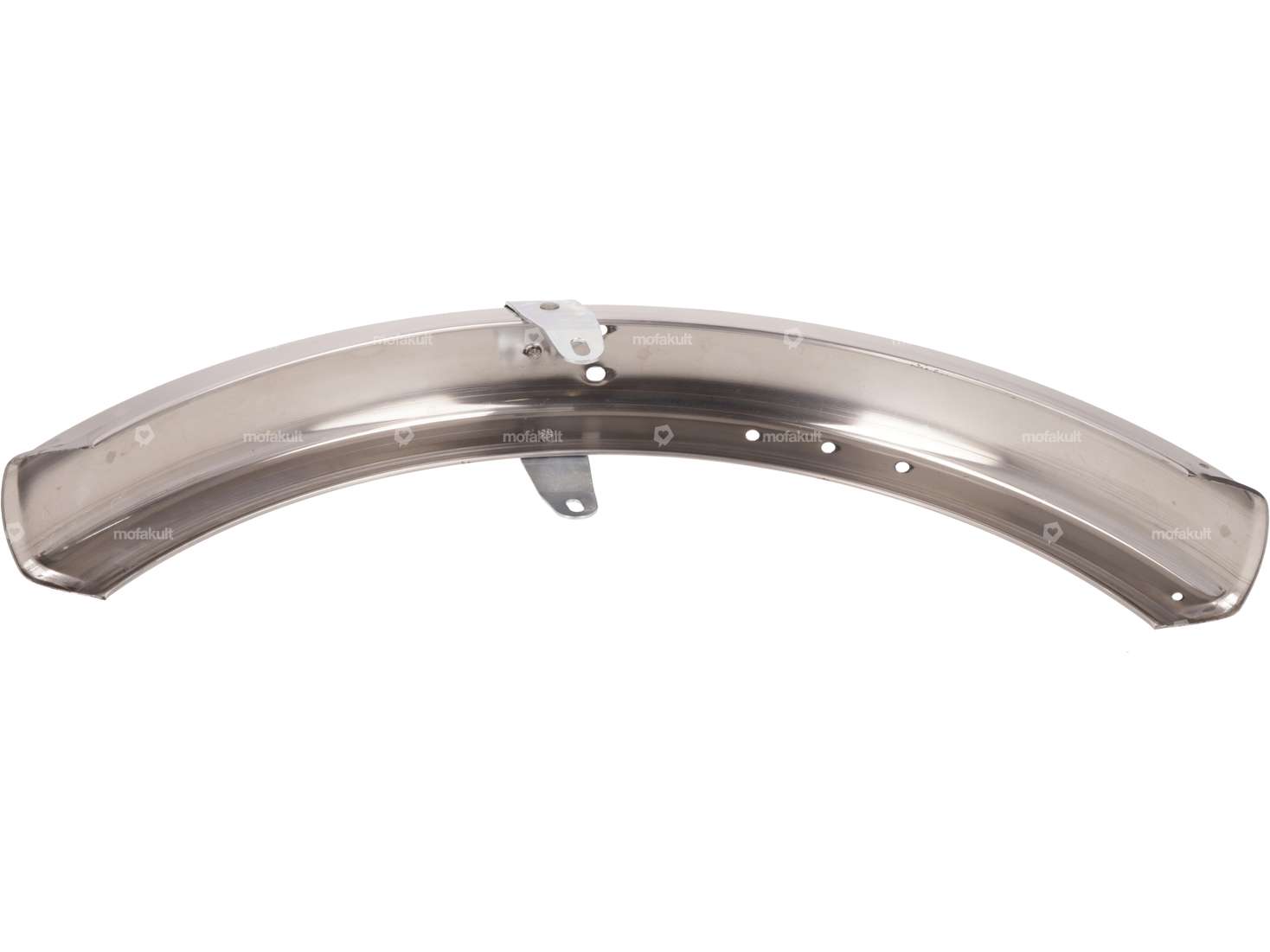 Parafango anteriore vuoto | Piaggio Ciao Carousel Image 3