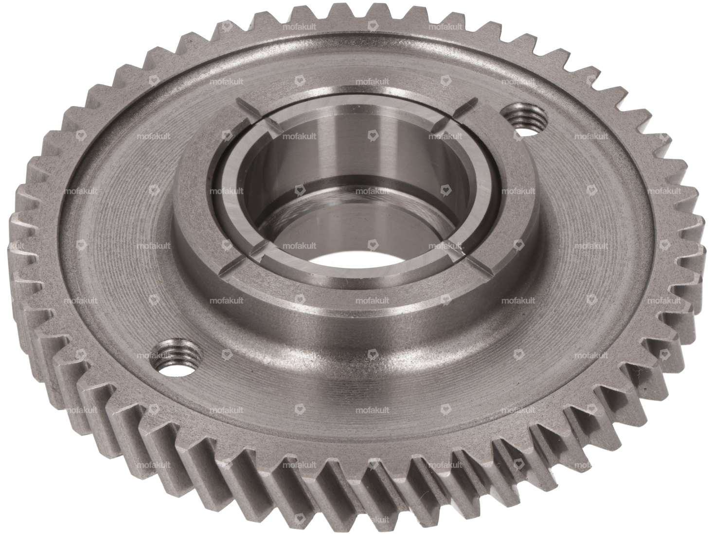 Ruota dentata 1a replica | Beta 521 (A8118) Carousel Image 1