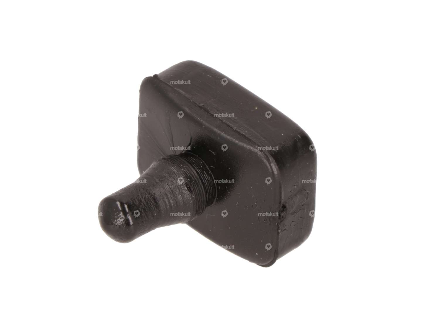 Gomma di supporto per forcella (qualità 1A) | Piaggio Ciao Carousel Image 1