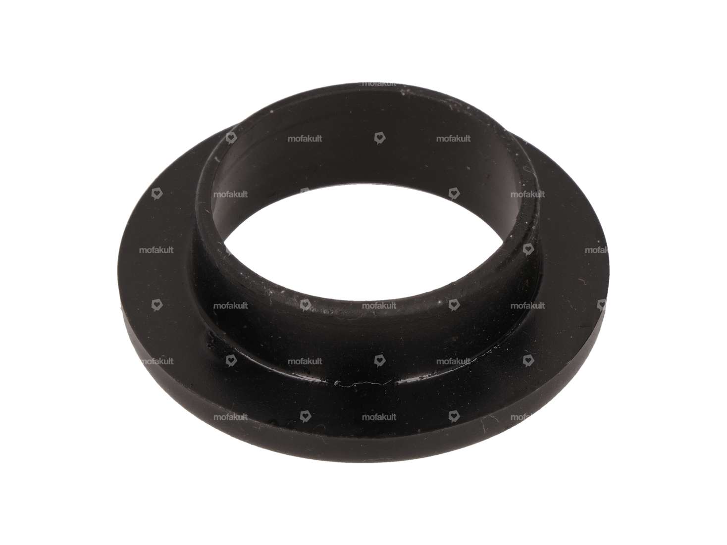 Piastra superiore della molla NOS | Piaggio SI Europa, Boxer Carousel Image 1